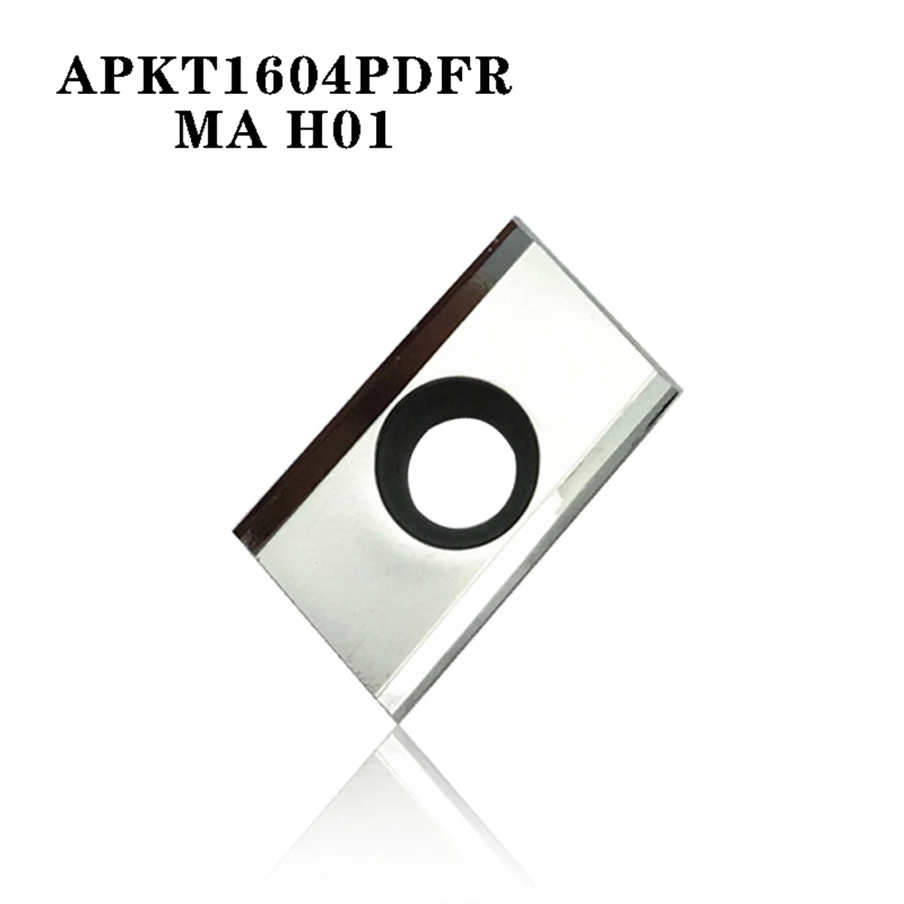 _20190319142723