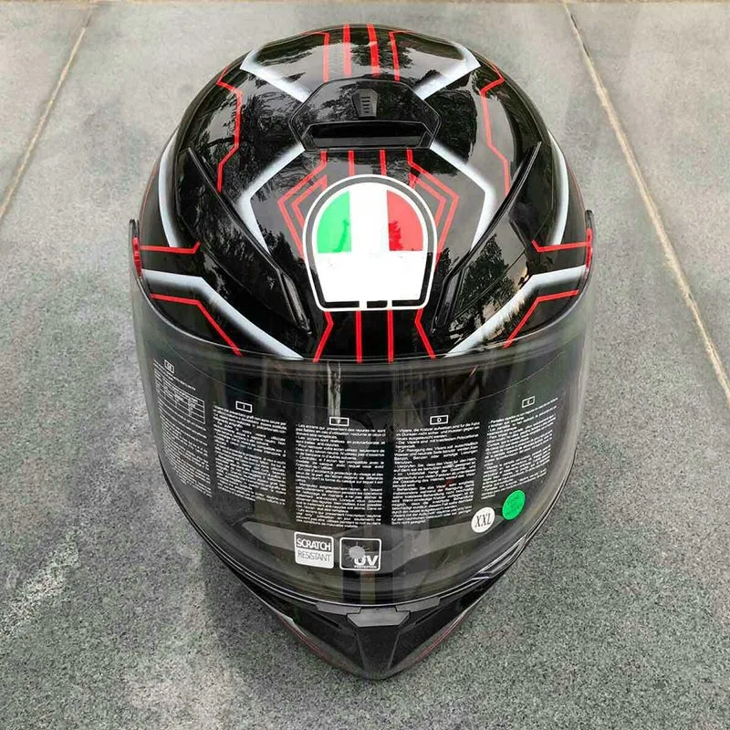 0.1