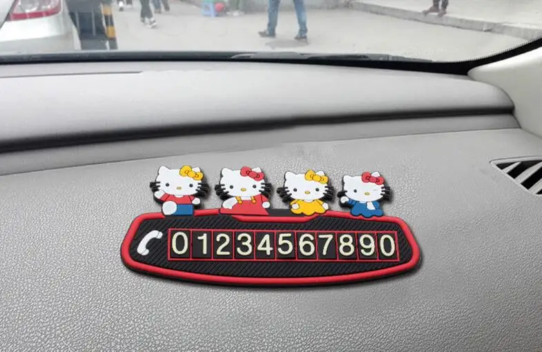 QQ20190115172252