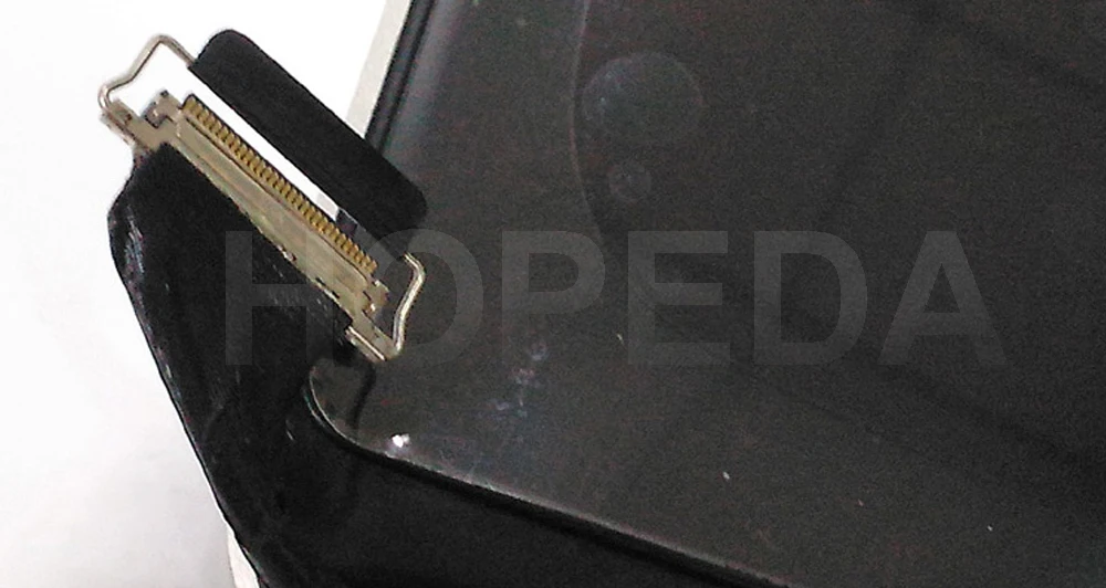 a1502 lcd 05
