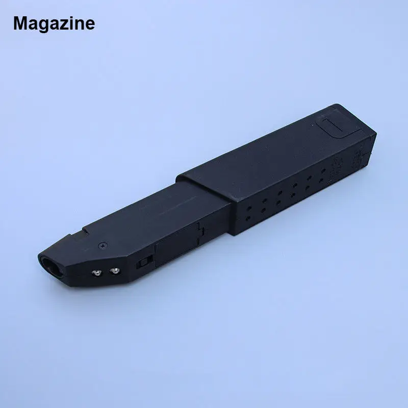 s-l1600 (7)