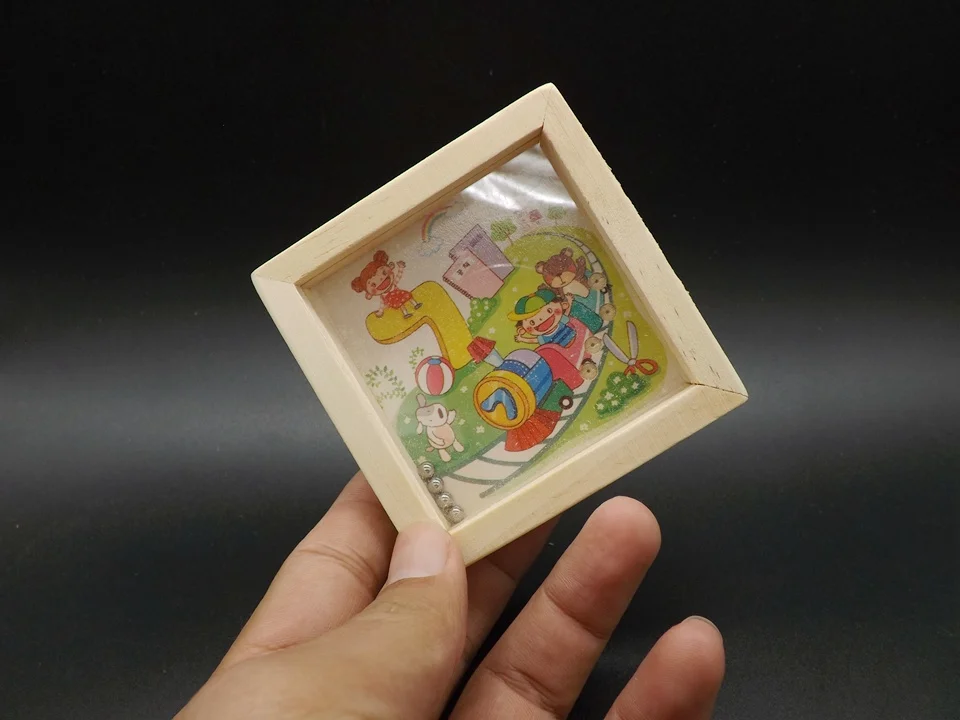 B067 (4)