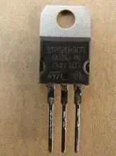 Free Delivery.STPS2045CT STPS2045CTC power transistor Schottky Parts | Электронные компоненты и принадлежности