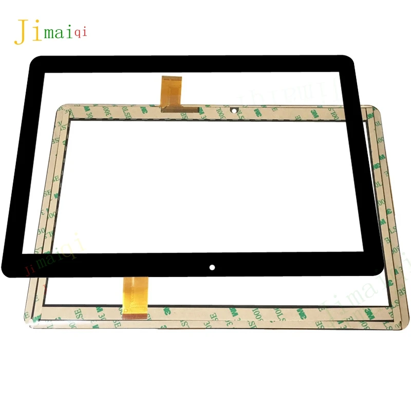 YJ472FPC-V0  (6) 