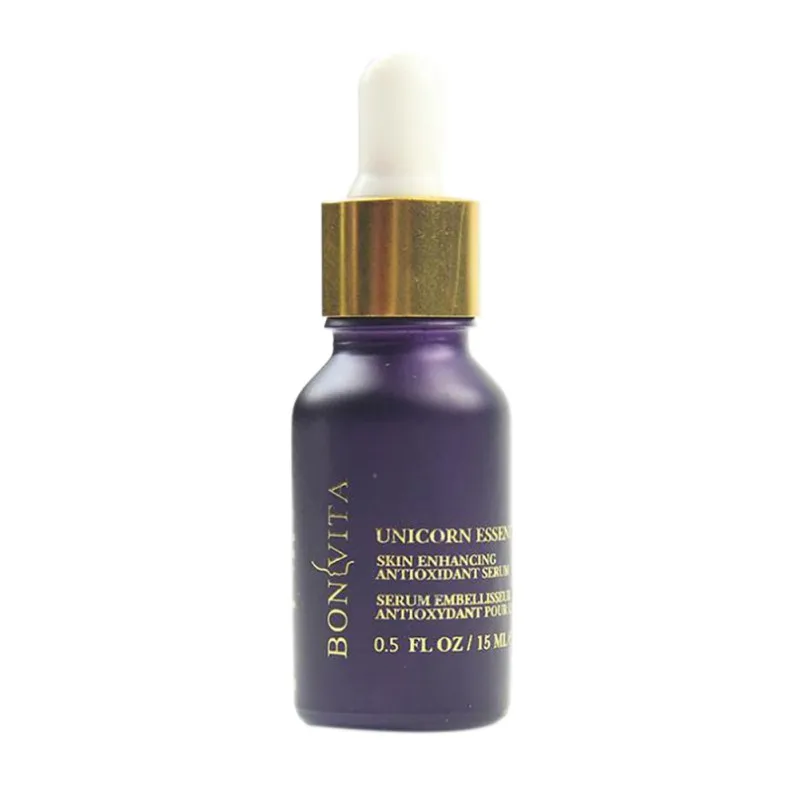 

Face Primer Natural Matte Make Up Foundation Pores Invisible Prolong Makeup Base Skin Oil-control Cosmetic