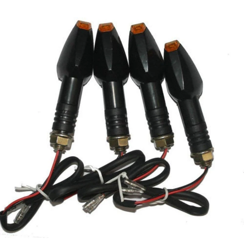 EJ0151 (3)