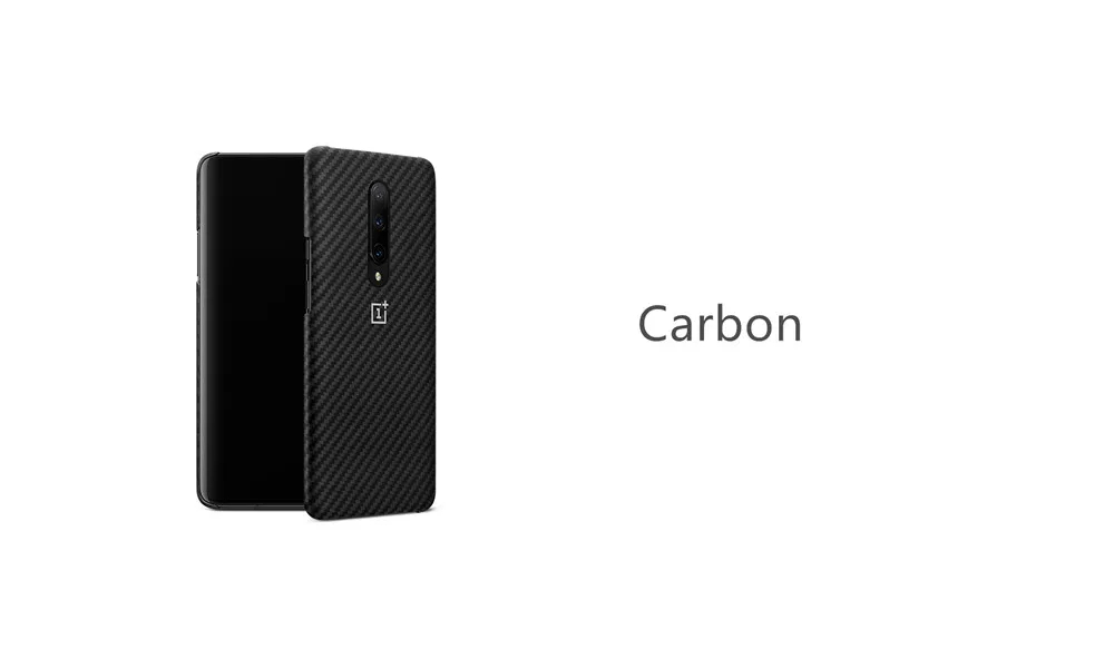 karbon