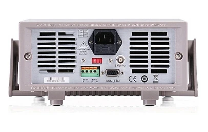IT8512+-3