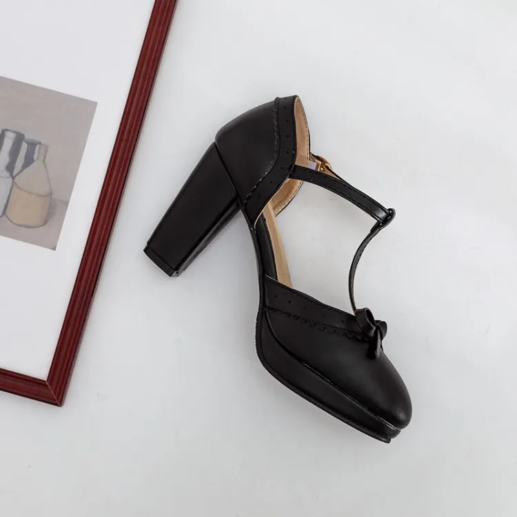 129_750
