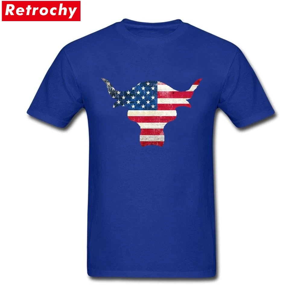 Rock Tee Для мужчин Пользовательские хлопок короткий рукав рок логотипом футболка