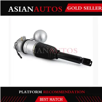 

Airsusfat for 04-06 VW VOLKSWAGEN PHAETON REAR RIGHT DRIVER AIR STRUT SHOCK 3D0616002 3D0616002J air suspension air spring