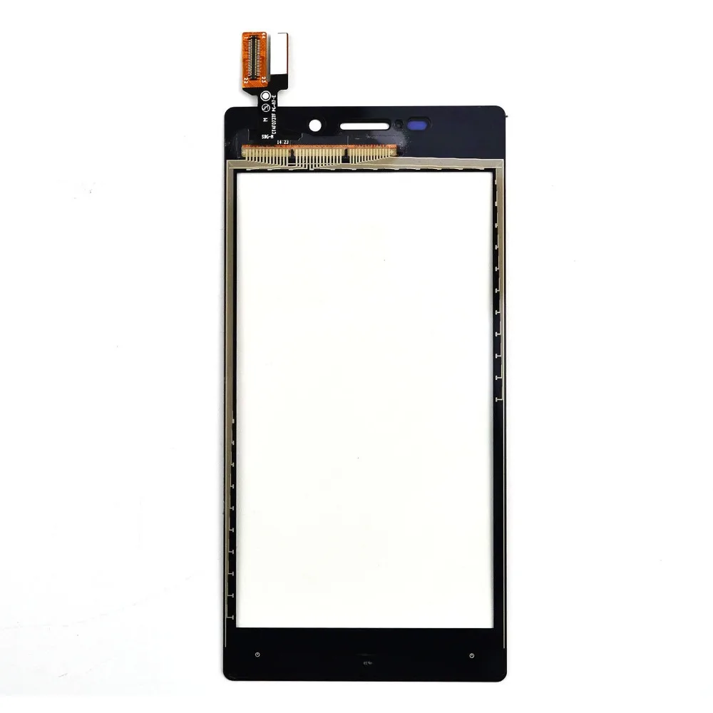 m2 touch  2