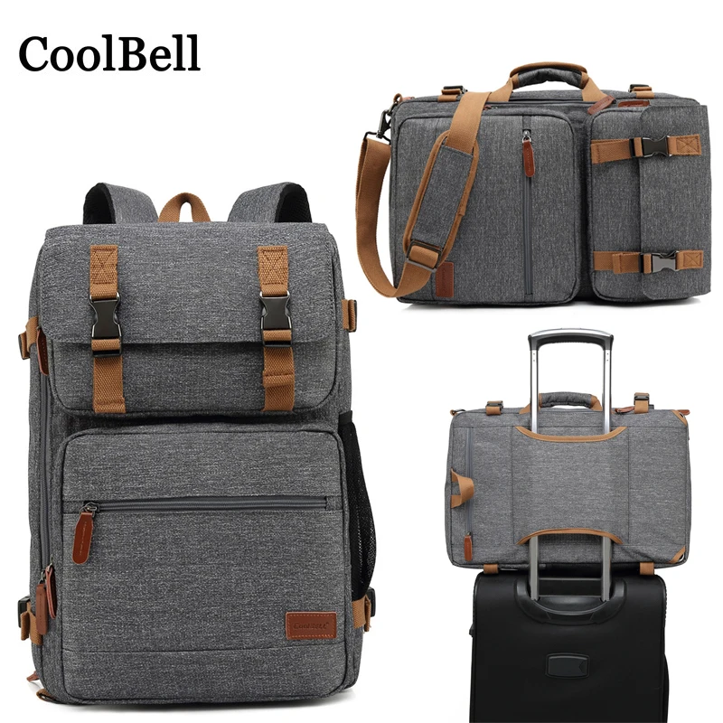 Сумки на ремне для Macbook Air 15 15,6 17,3 сумка для ноутбука lenovo ASUS hp Xiaomi samsung Dell Шэньчжоу microsoft рюкзак