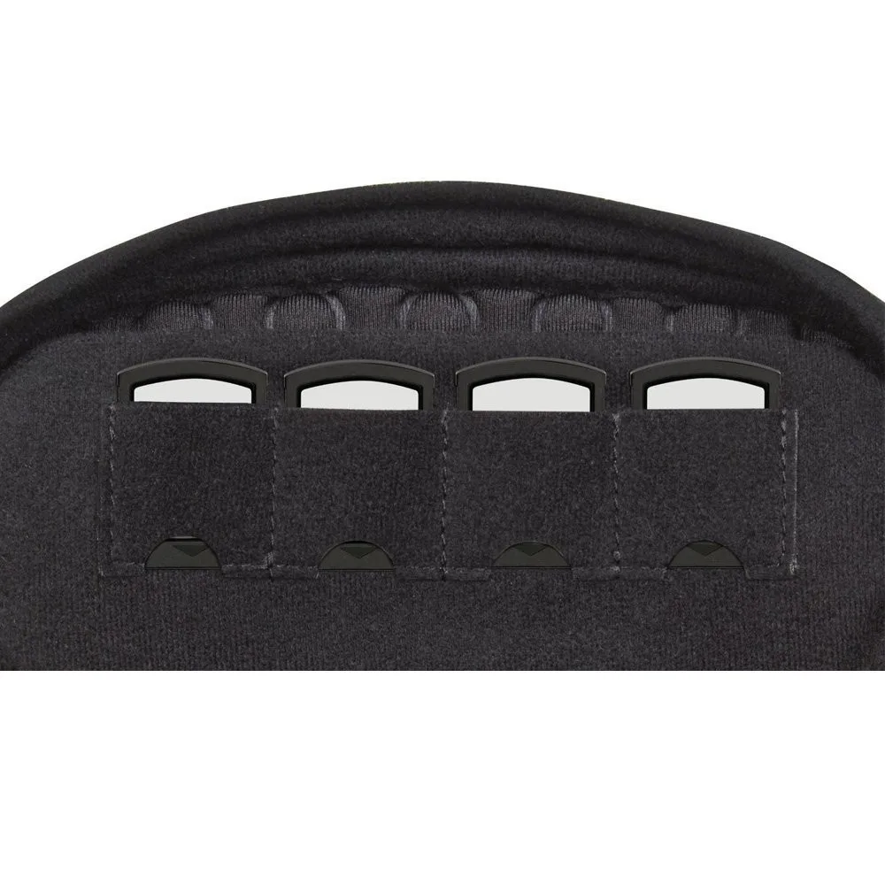 61hR412KDcL._SL1000_