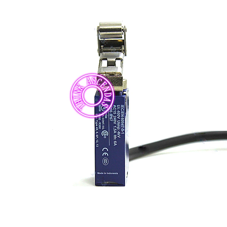XCMD2124L1 ZCMD21 ZCE24 ZCMC21L1 (5)