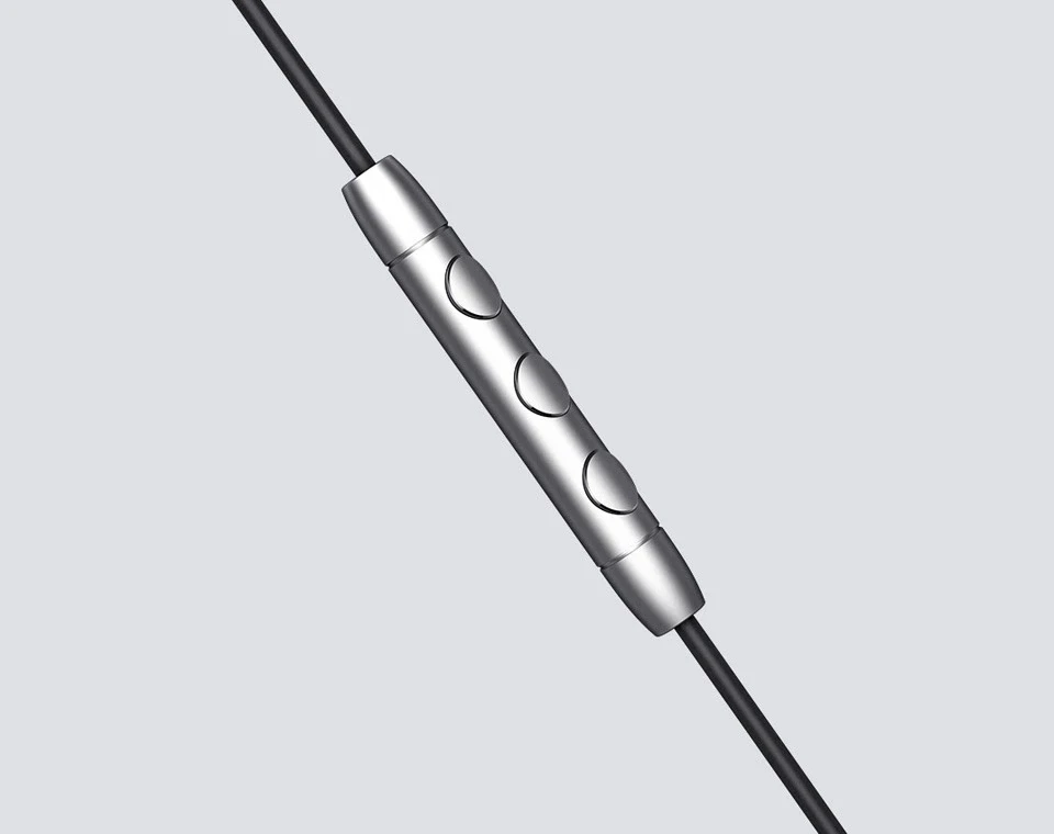 Fone de Ouvido Círculo de Ferro Fones de Ouvido Xiao Híbrido Triple Unidade Dual Dyna c Armadura Balanceada Grafeno mi Pro 7 Ouvido Círculo de Ferro Pro Triple Unidade