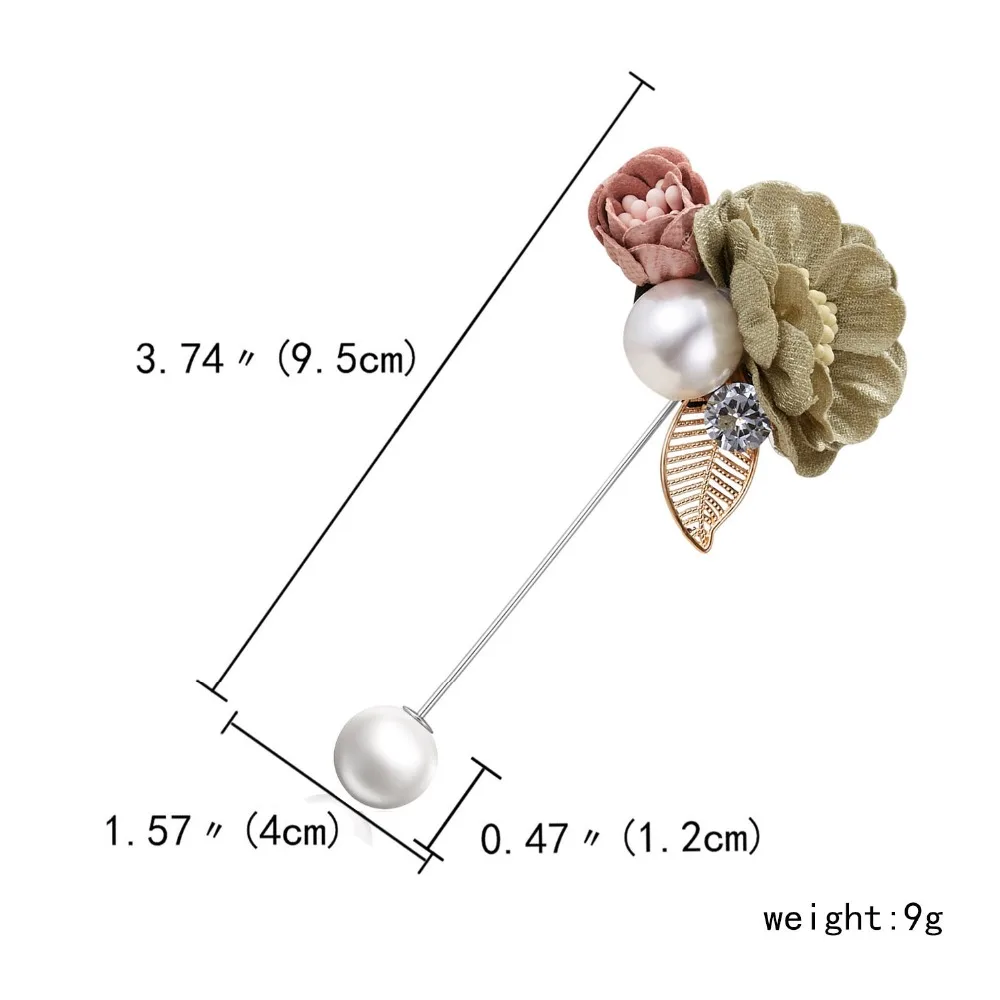 3.2552076-