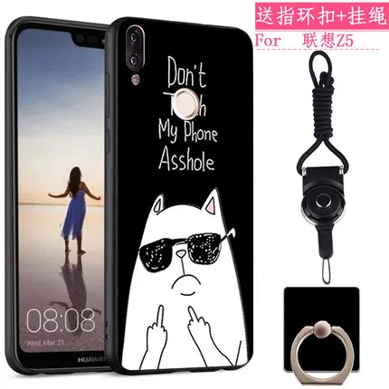 TB1d.sqyQ9WBuNjSspeL6Sz5VXa_430x430q90