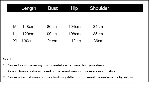 S-3XL