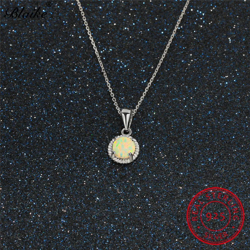 NE102003_3