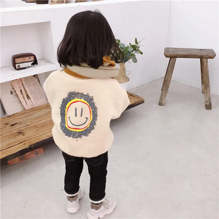 2018-09-25 103859.jpg
