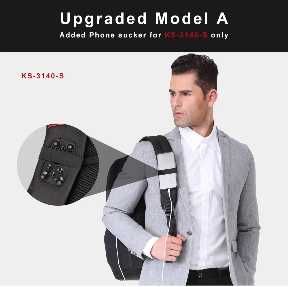 Cheap Mochilas