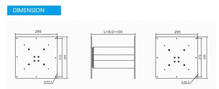 tatami lifting column1 (2)