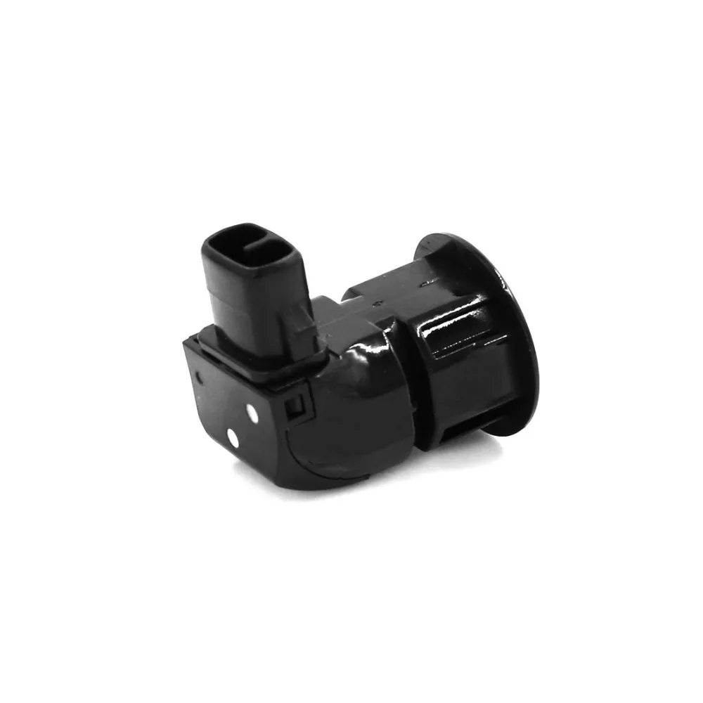 UXCELL 89341-30010-C0 PDC sensor de Estacionamento Sensor