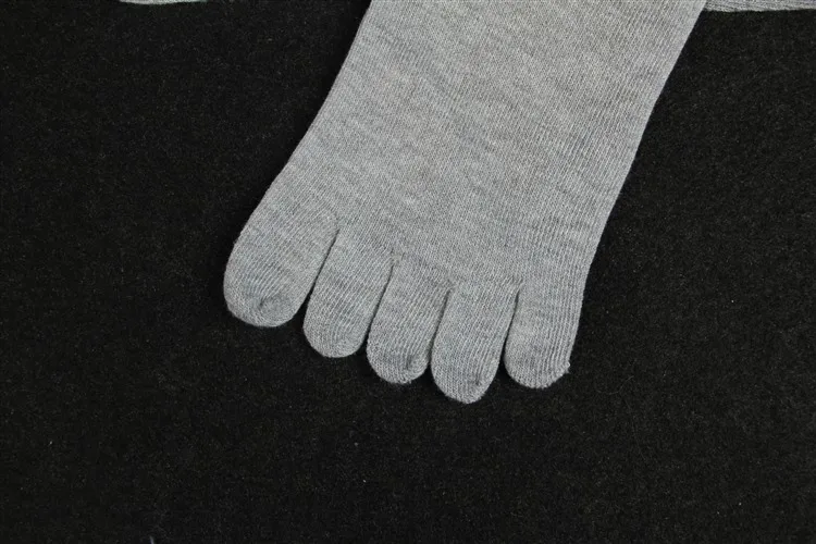 88