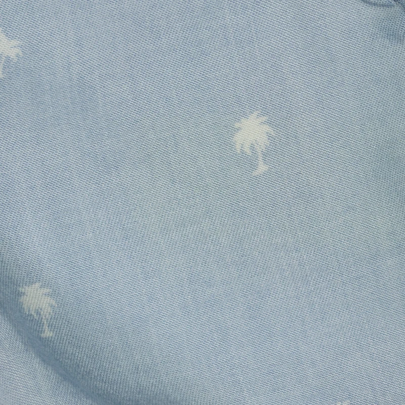 HSGD1705009--8