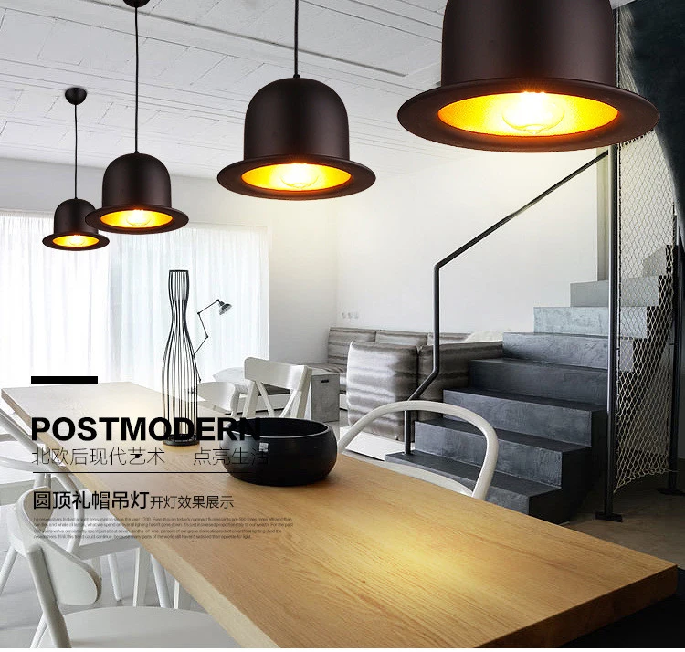 Pendant lamp04
