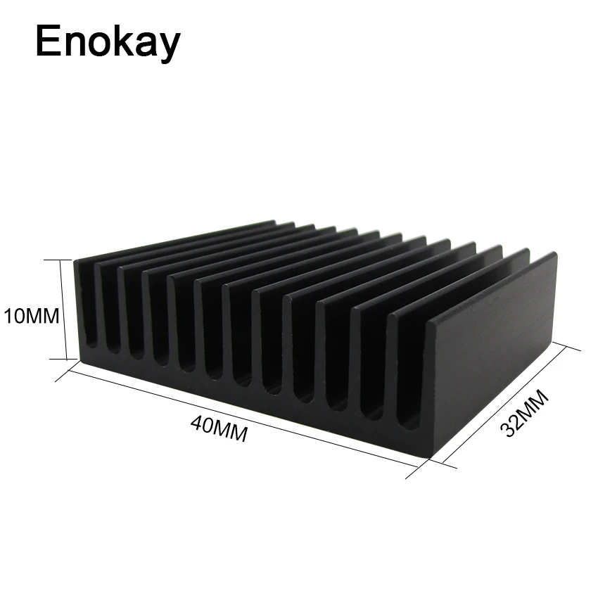 EN-RPH-11002