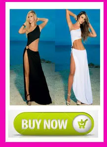 dress_08