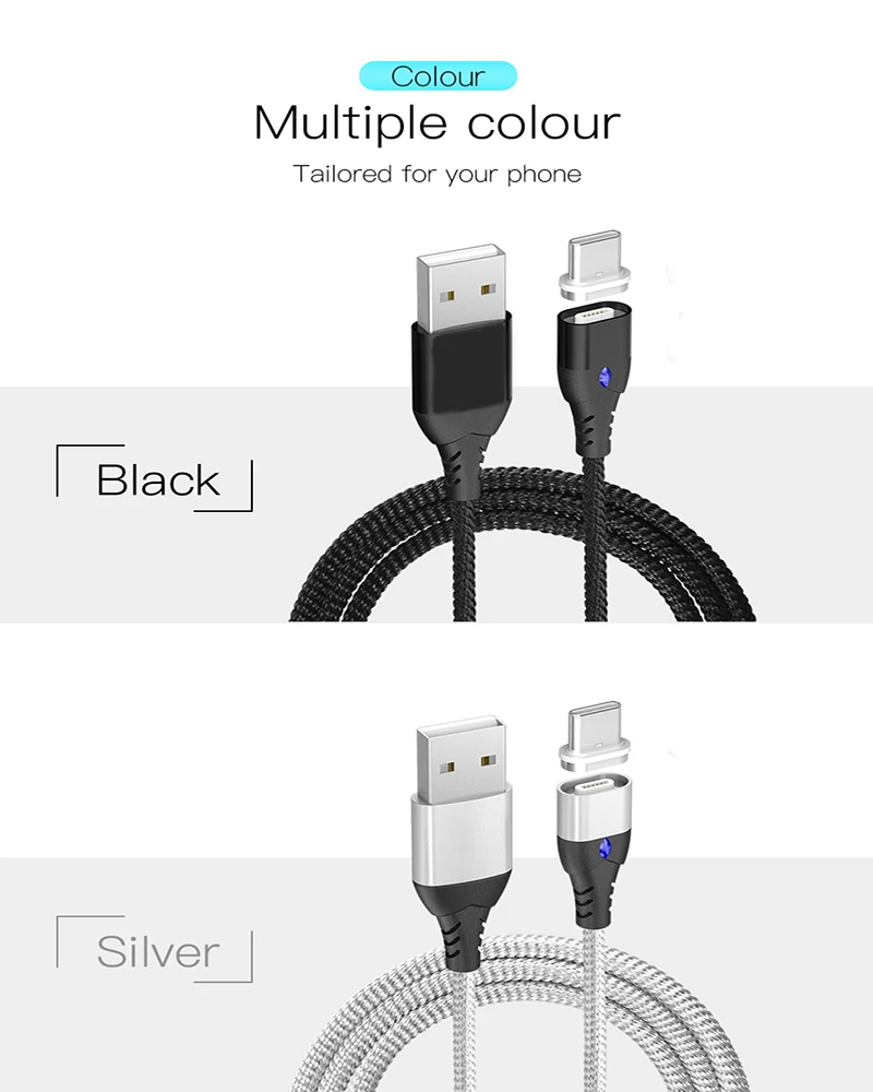 color