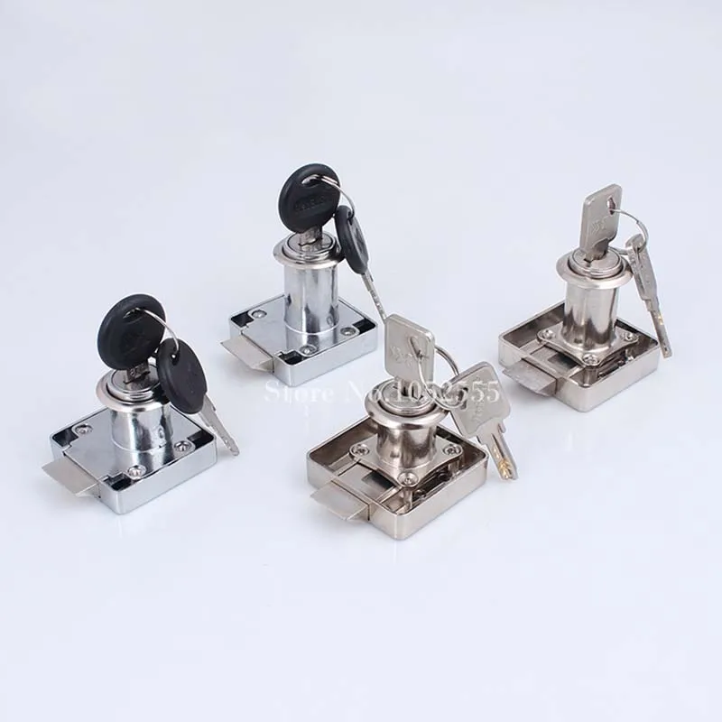 High Quality 10pcs Hot Selling Office Furniture De...
