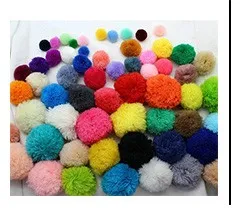 400pcs- Teeny Tiny Mixed Color Rose Cabochons, Rose Shaped Flatback Cabochons 10mm pastel color