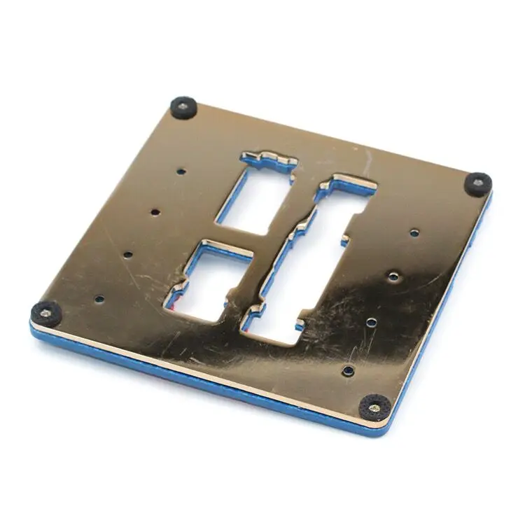 for iPhone Motherboard PCB Fixture