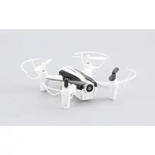 Cheerson CX-17 Wifi RC Drone HD Camera Video Remote Control Kids Toys 2.4G 6Axis RC Quadcopter Helicopter Aircraft Plane Toy
