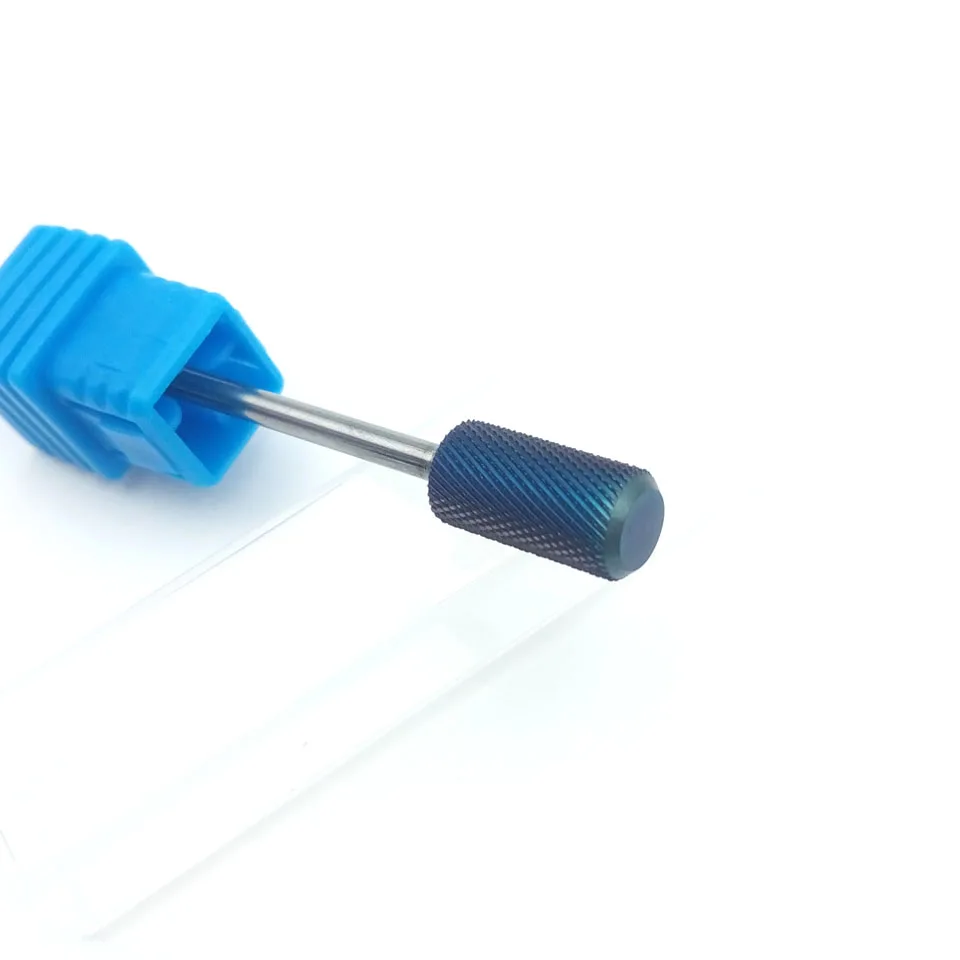 Сверло для маникюра из карбида вольфрама 3/32 дюйма|nail drill bits|carbide nail bitsnail |