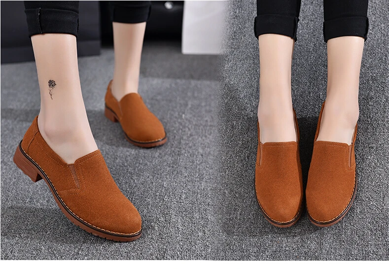 Free Shipping Spring and Autumn Men Canvas Shoes High Quality Fashion Casual Shoes Low Top Brand Single Shoes Thick Sole 7583 -  -  (6) -  - 