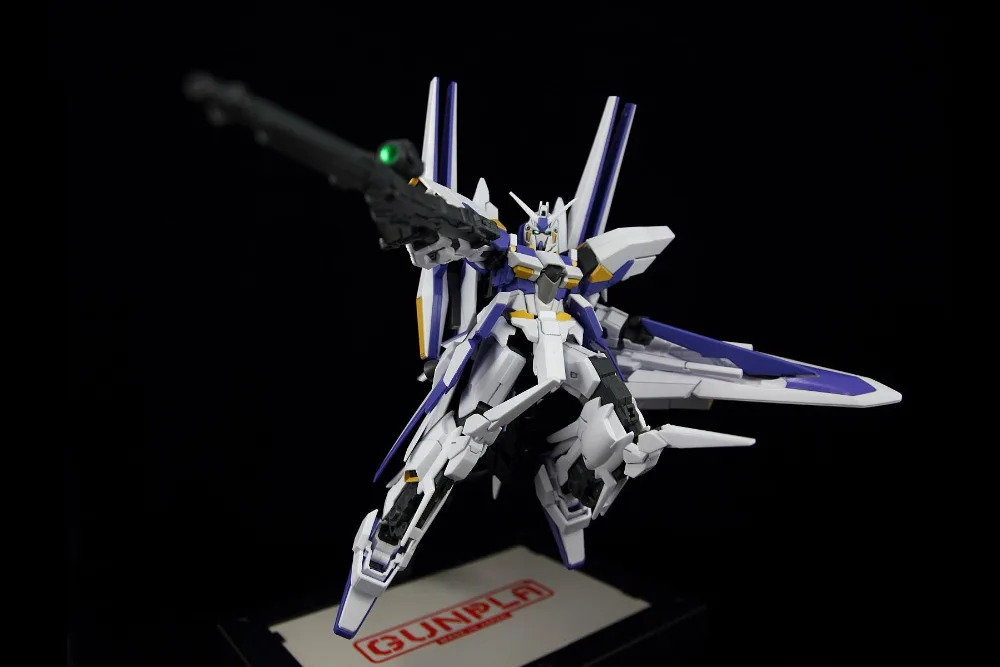 024934degtn0wngtt8ht8m