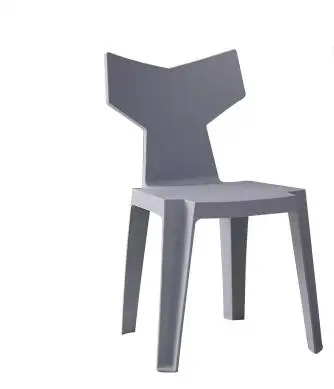 Simple modern dining chair tea shop tables and chairs fashion back plastic household stool leisure coffee shop desk chair. Simple modern dining chair tea shop tables and chairs fashion back plastic household stool leisure coffee shop desk chair.