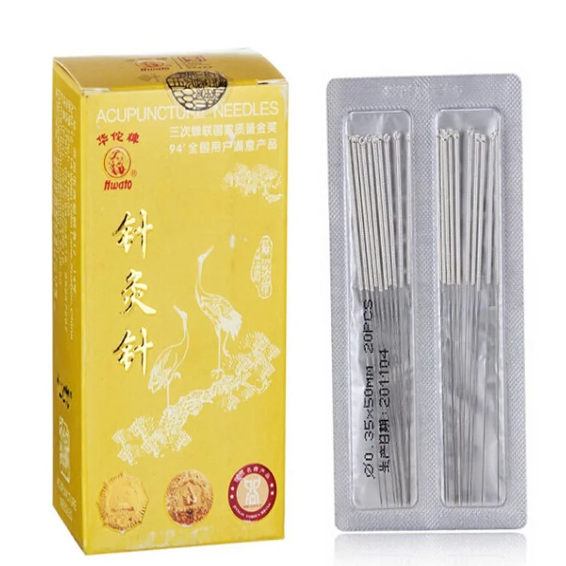 китайские иглы. китайские иглы для иглоукалывания. иглы для иглоукалывания одноразовые 0. иглы для иглоукалывания. китайские иглы для иглоукалывания.