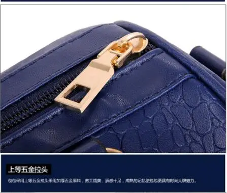 QQ20181126172026