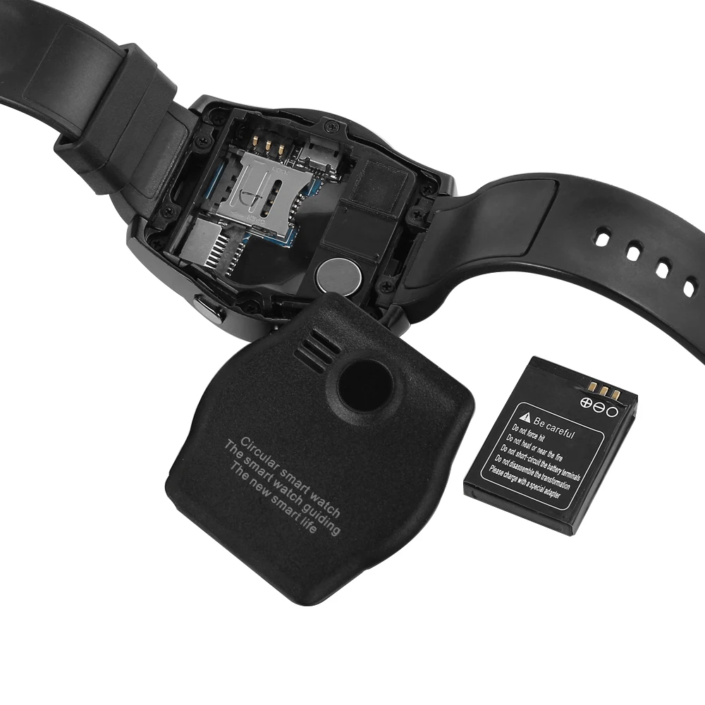 Купить Часы Smart Watch 8