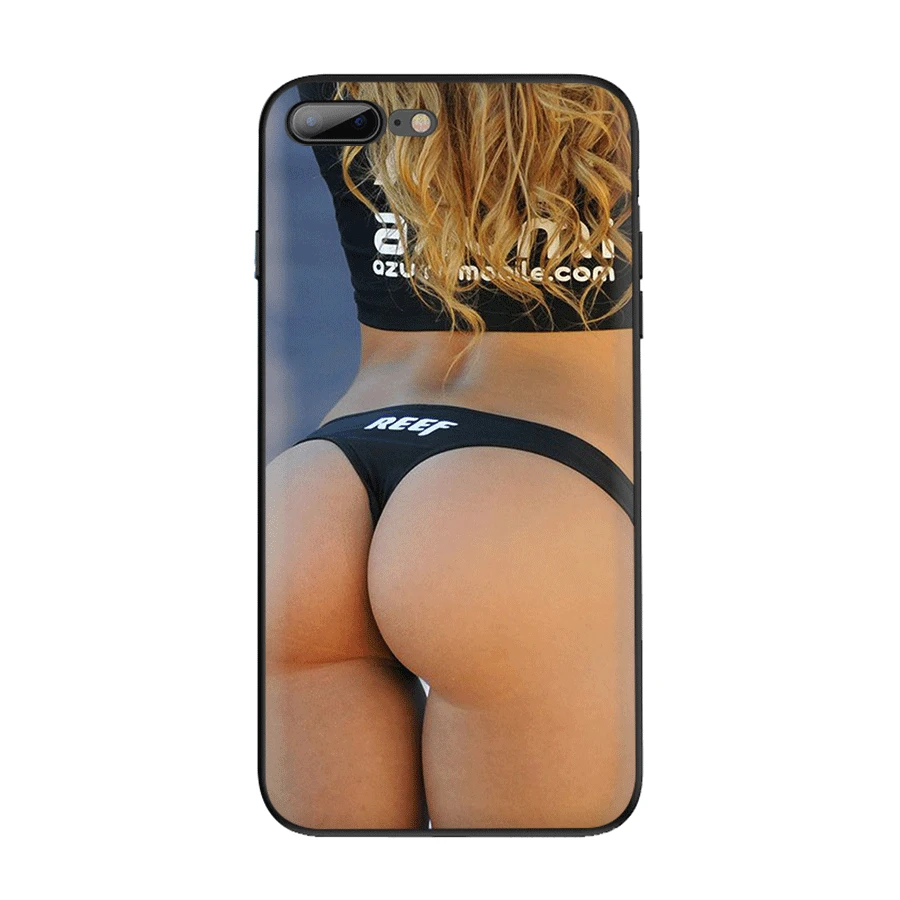 Desxz красивый чехол для мобильного телефона iPhone 11 Pro X XS Max XR 6 6s 7 8 5 5S SE Защитная