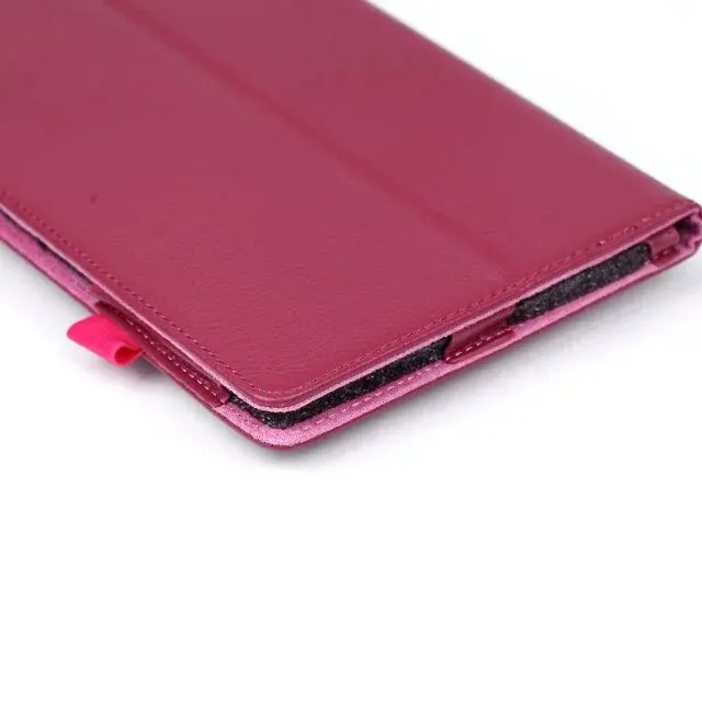 HD8 2016 rose 6