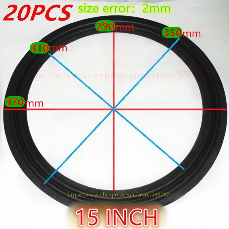 jbl speaker parts accessories