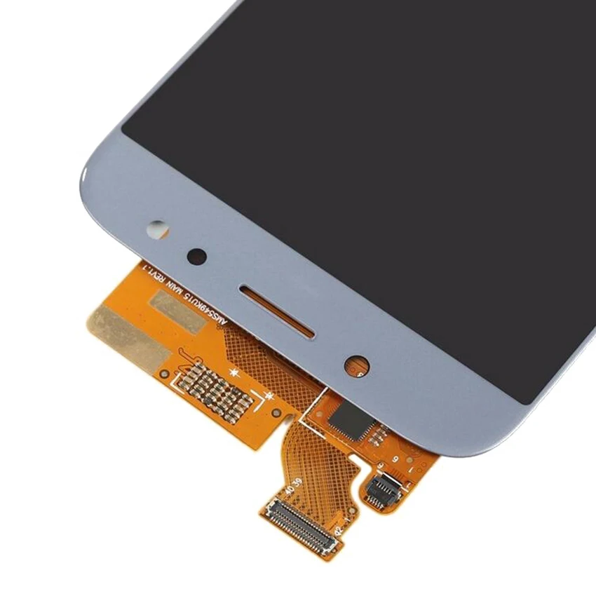 sjpm20A4