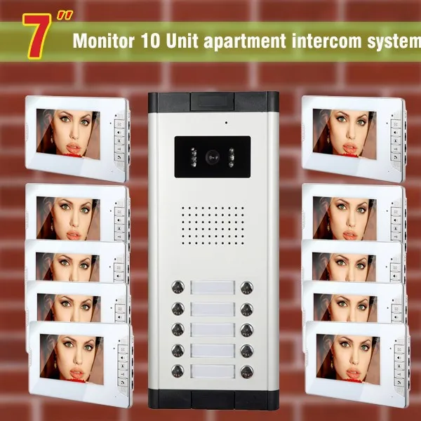 V70E-520-10A